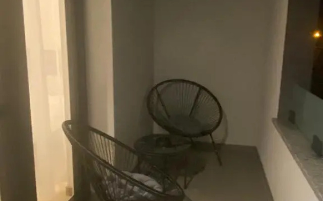 Apartament Timisoara4