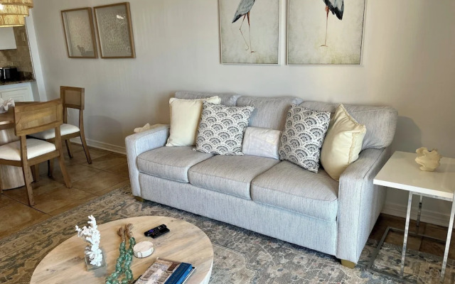 Surfside Shores #1304