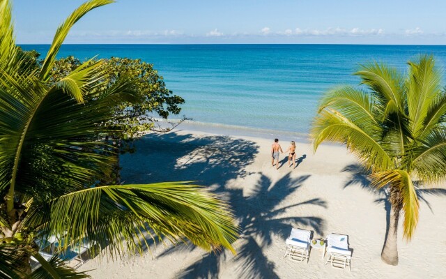 Couples Negril All Inclusive