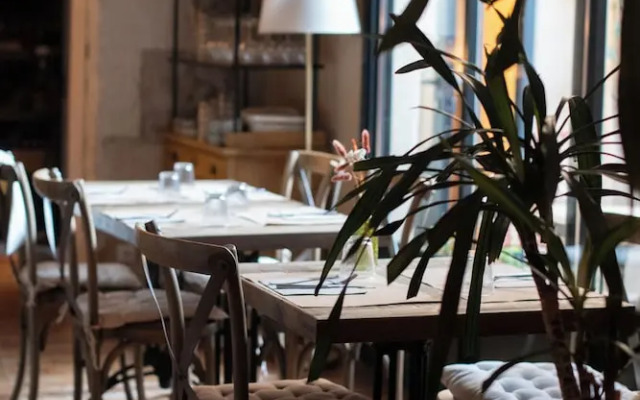 La Maison Clémenceau