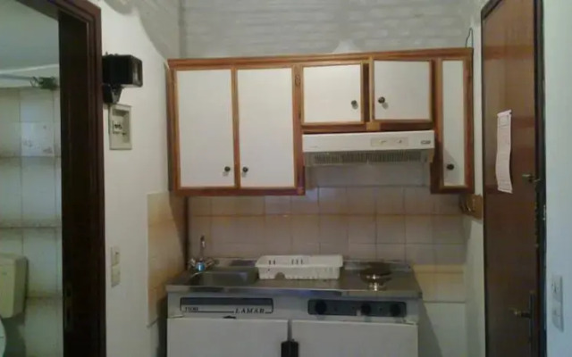 Studio Sofia