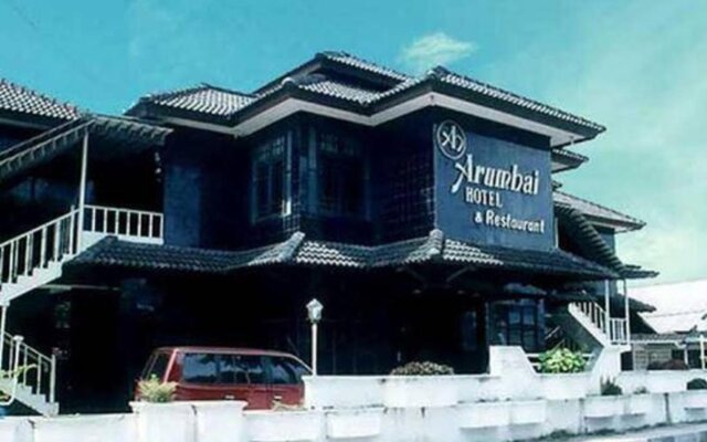 Arumbai Hotel