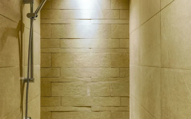 Nasma Holiday Homes - Azizi Riviera 46