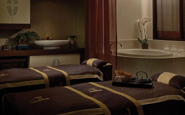 The Langham, Melbourne