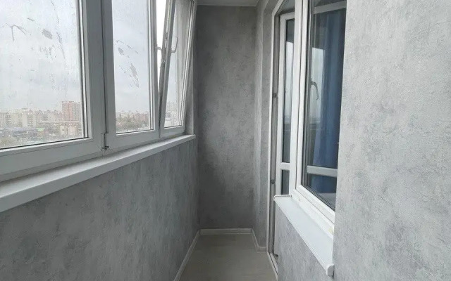 СУТКИ В КРД на улице Восточно-Кругликовская 42/3 к2