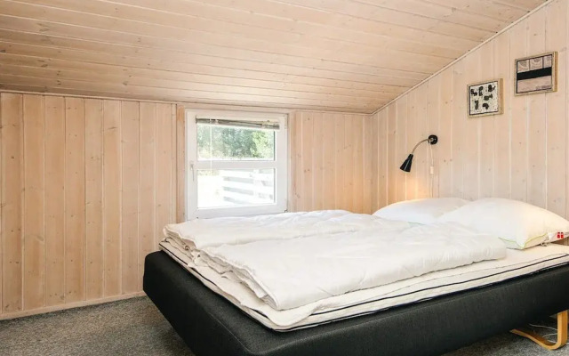 Luxury Retreat With Pool - By Traum Ferienwohnungen