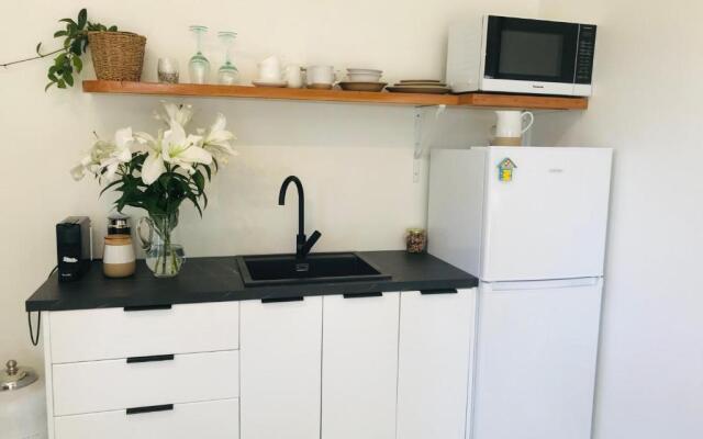 Serendipity Produce Adorable Tairua Studio