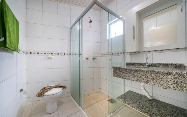 Residencial Guilhermina 03