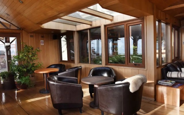 Hotel Bellavista