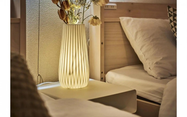 Kyoto - Hotel - Vacation STAY 84499