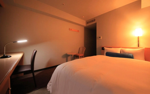 Richmond Hotel Naha Kumoji