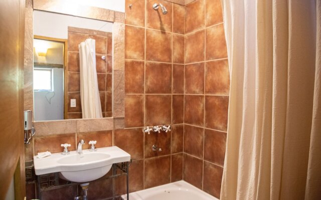 CasaCalma Hotel Boutique