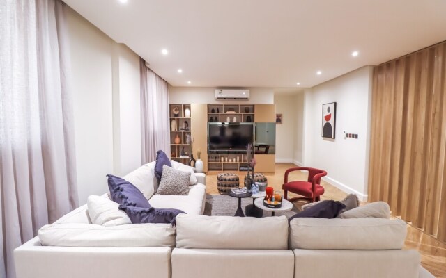 Mabaat - Al Yasmin - 355