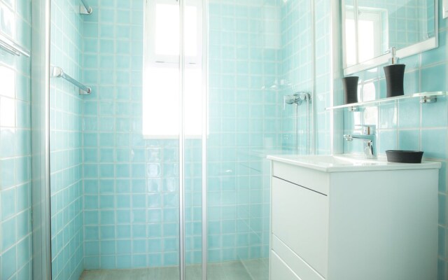 A29 - Calheta House in Luz by DreamAlgarve