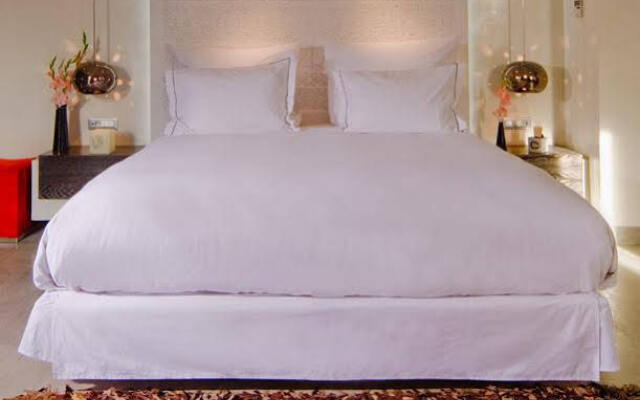 Cesar Boutique Hotel & Spa