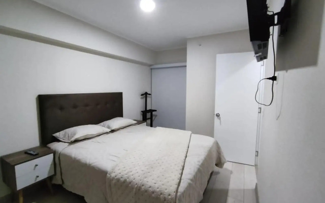 Epiqe Manuel Olguin 600