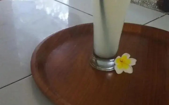 Temanteman 2