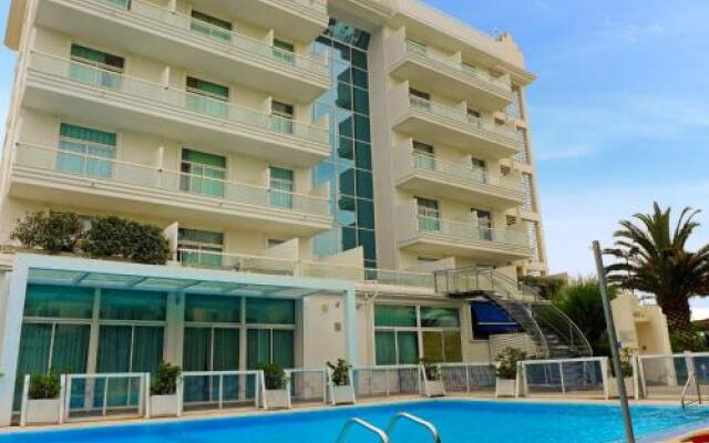 Locazione Turistica Nautilus.5