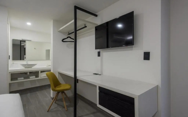 La Casona que Encanta