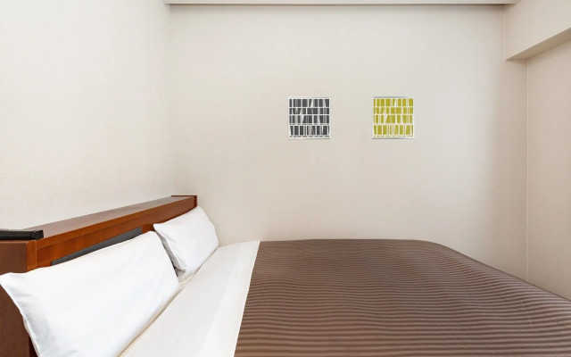 The OneFive Marine Fukuoka