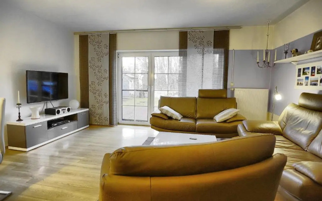 Strandläufer - [#21841]