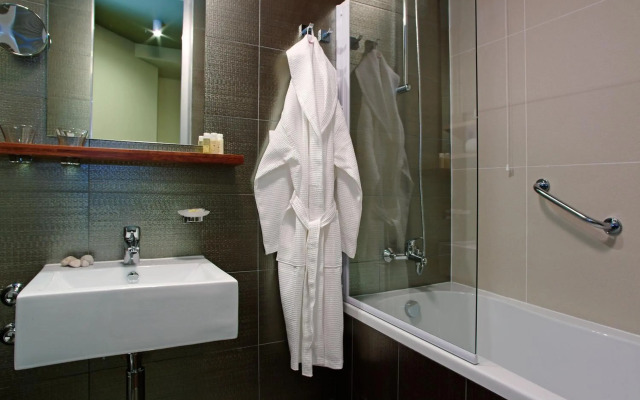 Boutique Hotel Bol