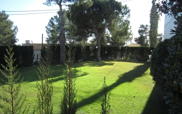 L-3 Calella De Palafrugell 5/ 6 Pax