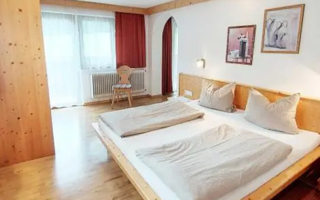 Pension Müller