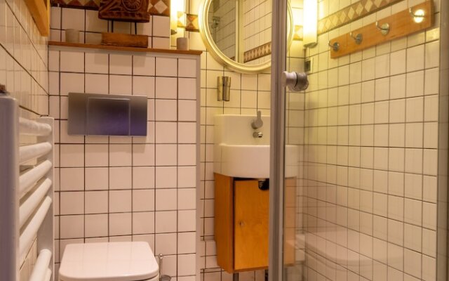 Maisonettewohnung Düsseldorf