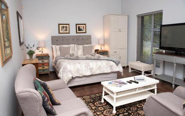 Annies House