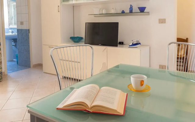 Welcomely - Gramsci 26