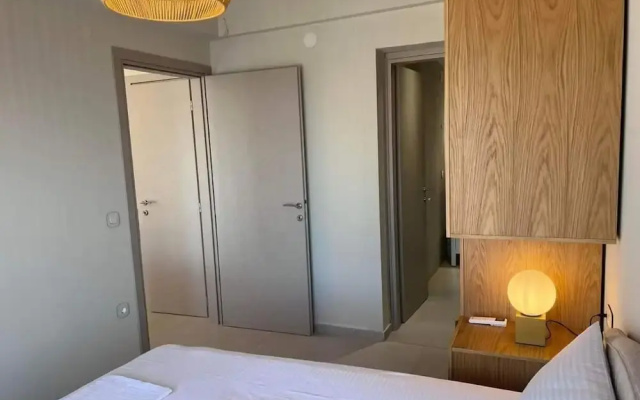 Twin Villas