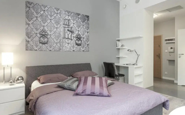 Apartament24