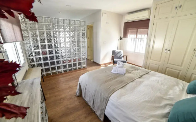 AlohaMundi Magdalena