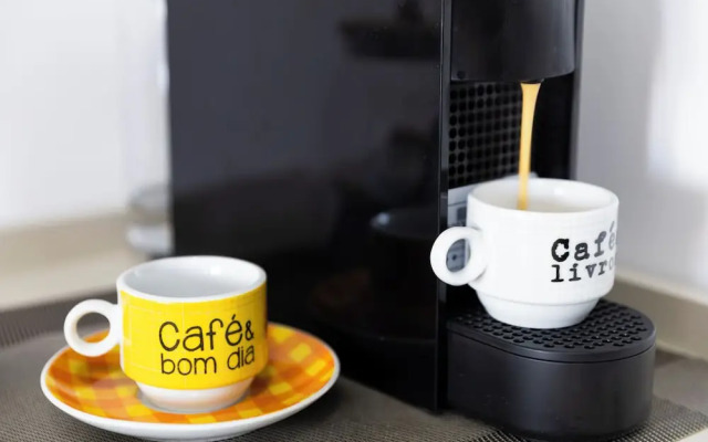 Vila Mariana perto do metrô AC