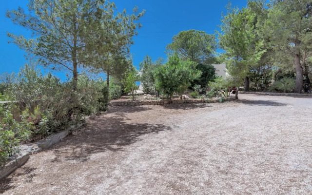 4139 Seaview Borraco by Perle di Puglia