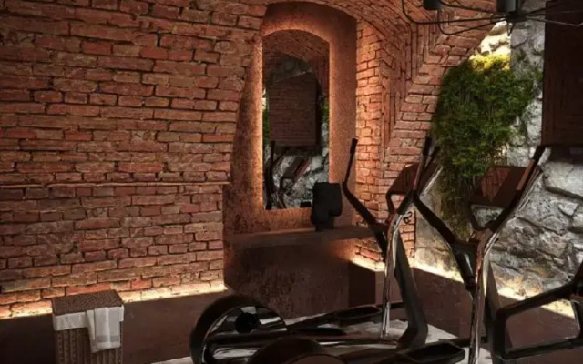 Hotel Indigo Krakow Wawel Castle by IHG