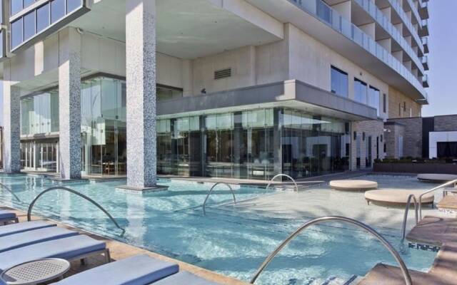 Palms Place Vacation Suites Collection