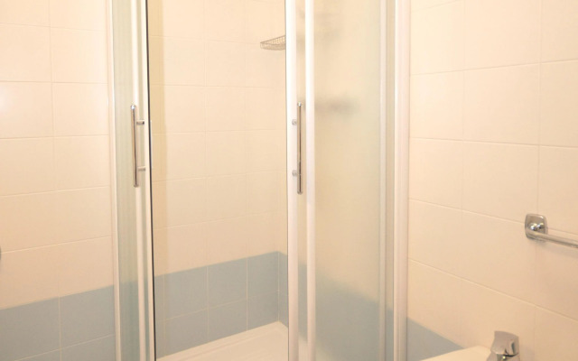 Apartment in Bibione Near Sandy Beach