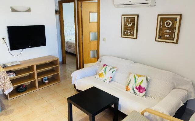 Primera Linea Argelers Sectors 5 PB410