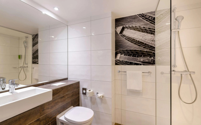 ibis Styles Tubingen