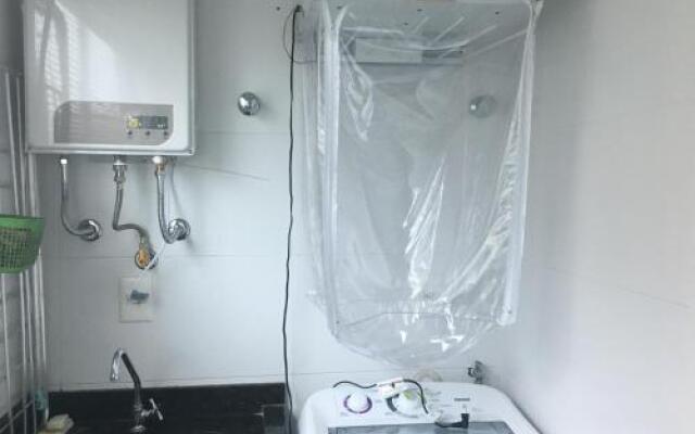 4 Ilhas, 2 Suites, 2 Garagens