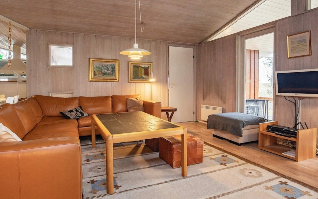 Seaside Retreat With Sauna - By Traum Ferienwohnungen