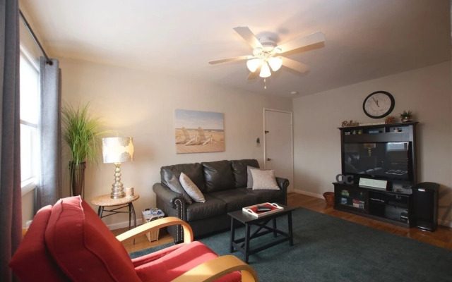 Oc1008 Wesley Ave-506