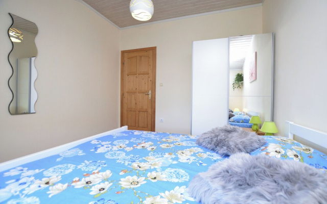 Apartment Emilija