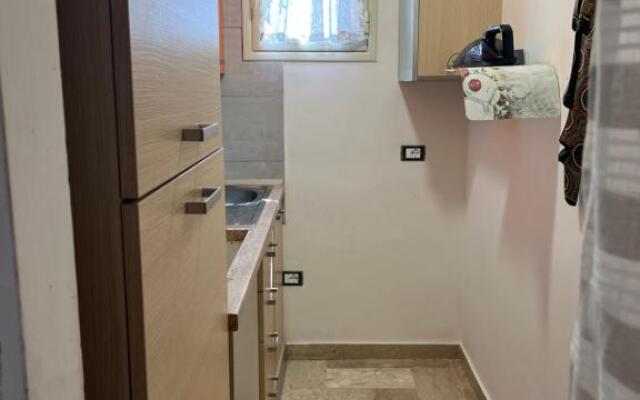 U Chianu - case vacanze e appartamenti esclusivi