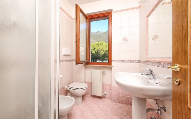 Residence Casa Gardola