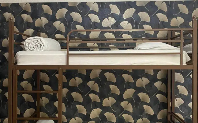 Residence Guest House