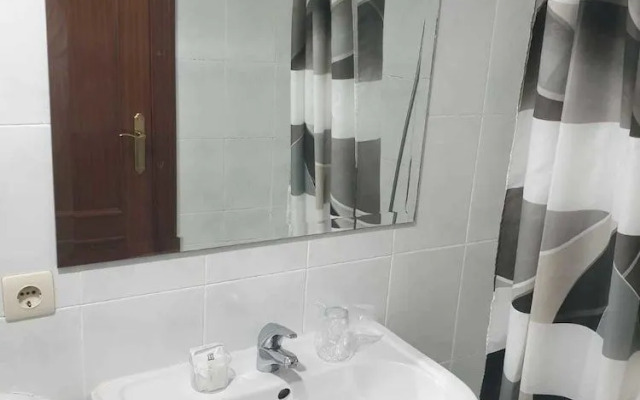 Hostal Algodón