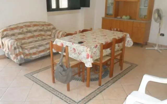 Casa Vacanza Antonietta